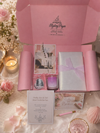 Romance Buchbox ❤️
