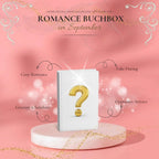 Romance Buchbox ❤️