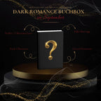 Dark Romance Buchbox 🖤